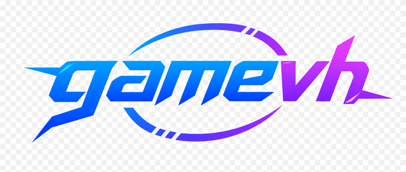 GameVH Logo